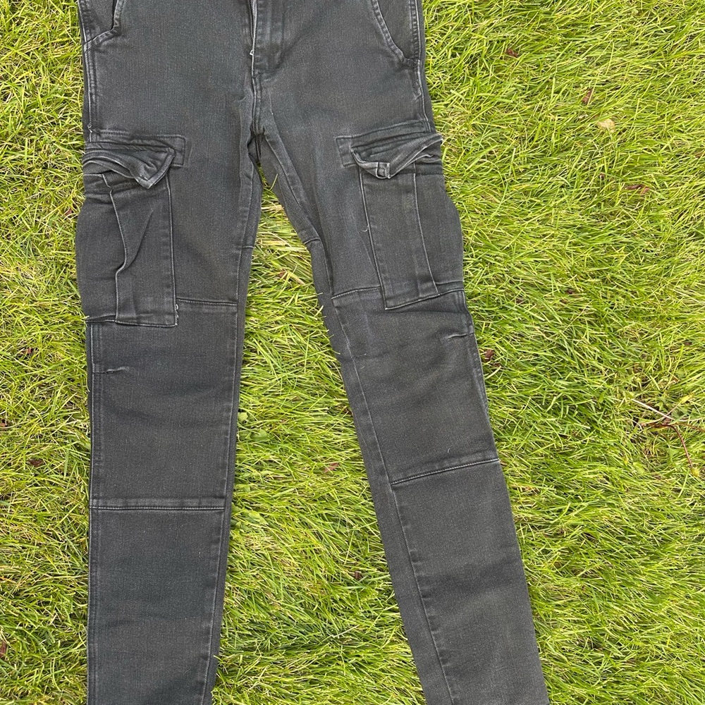 MNML Jeans